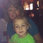 Profile Picture of Connie Pollock-Chesshire (@cchess) on Instagram