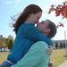 Profile Picture of Stephen Louks (@slouks00) on Pinterest