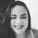 Profile Picture of Eliane Aparecida Mariusso (@eliane_mariusso) on Instagram