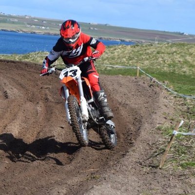 Profile Picture of Jason Steadman (@Jas35o) on Twitter