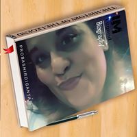 Profile Picture of Nilsa Arroyo (@nilsaarroyochamorro7774) on Pinterest