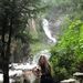 Profile Picture of Robin Slaunwhite (@nsgrl) on Pinterest