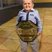 Profile Picture of Patrick Hagerty (@patrick.hagerty3) on Facebook