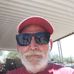 Profile Picture of Steven Hamilton (@steven.hamilton.334491) on Facebook
