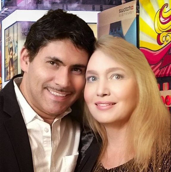 Profile Picture of Julio Zepeda (@jzone1) on Poshmark