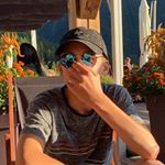 Profile Picture of JOE ADAMS (@joseph.adams_) on Instagram