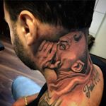 Profile Picture of Paul swift (@paulswift69) on Instagram