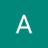 Profile Picture of anonmargolis (@anonmargolis) on Tiktok