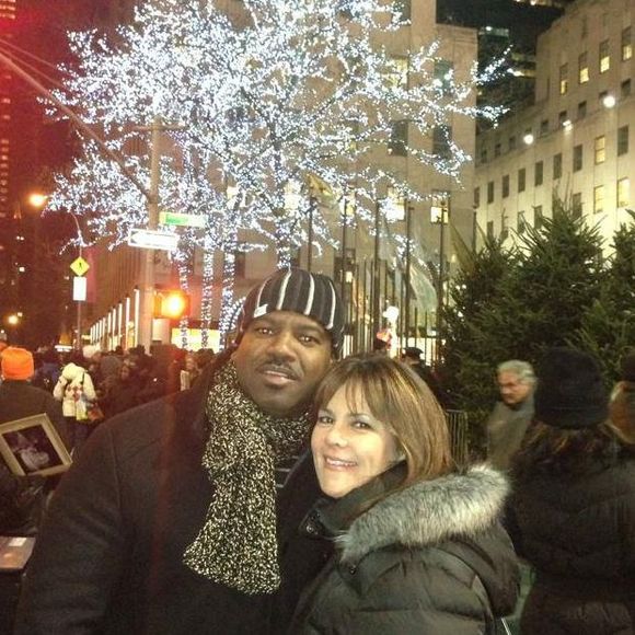 Profile Picture of Dwight Cudjoe (@dcudjoe71) on Poshmark