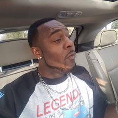 Profile Picture of Jason Dudley (@@jasondudley7) on Tiktok