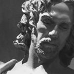 Profile Picture of Ian Loewen-Thomas (@loewenthomas) on Instagram