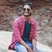 Profile Picture of Shivam Atoot (khadoosh) (@prayince.yadav) on Facebook