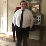 Profile Picture of Jacob Bridges (@heymanimjake) on Instagram