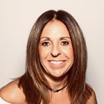 Profile Picture of Jessica Markowitz (@j_markowitz) on Instagram