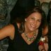 Profile Picture of Michelle Hirsh (@mmhirsh) on Twitter