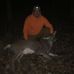 Profile Picture of Gunnar Caudill (@gunnar.caudill) on Facebook
