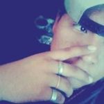 Profile Picture of Fernando Pintor Clemente (@pintorclementefernando) on Instagram