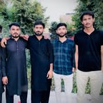 Profile Picture of Malik Asim Awan Hashmi (@Malik-Asim-Awan-Hashmi) on Facebook