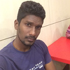 Profile Picture of vinoth kumar (@vinothkumar31) on Flickr