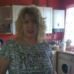 Anne Chilcott - Instagram Profile Picture of Anne Chilcott (@chilcottanne) on Instagram