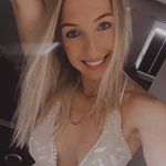Profile Picture of Julia von der Heyde (@julia.von.der.heyde) on Instagram