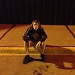 Profile Picture of Kyle Harvey-Allen (@piratemayor) on Instagram