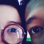 Profile Picture of albert_franz. (@albert_antonius_fransiscus) on Instagram