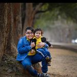 Profile Picture of Subhash Sachdeva (@subhash.sachdev.33) on Instagram