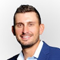 Profile Picture of Adam Ludden (@adam-ludden) on Quora
