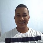 Profile Picture of Daniel Solidade (@daniel.solidade) on Instagram