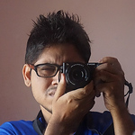 Ratnadeep Debnath - Flickr Profile Picture of Ratnadeep Debnath (@rtnpro) on Flickr