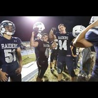 Profile Picture of Matthew Weaver (@matthew-weaver-60) on Quora