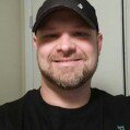 Profile Picture of Nathan Junker (@ares206) on Instagram