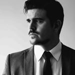 Profile Picture of Christian Celi (@chrisceliabad) on Instagram