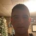 Profile Picture of David Schmucker (@david.schmucker.1238) on Facebook