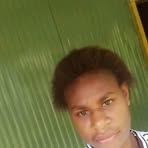 Profile Picture of Wara Carol (@Wara-Carol) on Facebook