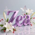 Profile Picture of Khayla Mamath Khayla (@Khayla-Mamath-Khayla) on Facebook