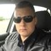 Profile Picture of Wojtek Wysocki (@wojtek.wysocki.9887) on Facebook