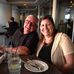 Profile Picture of Denise McCloskey (@denise.mccloskey.31) on Facebook