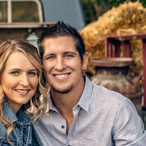 Profile Picture of stevensiler0 (@stevensiler0) on Tiktok