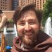 Profile Picture of Noah Hostetler (@profile.php) on Facebook