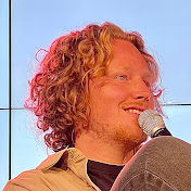 Profile Picture of Michael Schulte Fangruppe (@michaelschultefangruppe) on Youtube