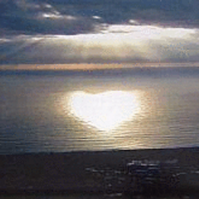 Profile Picture of Alethea Smith (@aasboaz2131) on Twitter