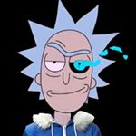 Profile Picture of Pornelius Hubert (@agiganticmutatedwolf) on Instagram