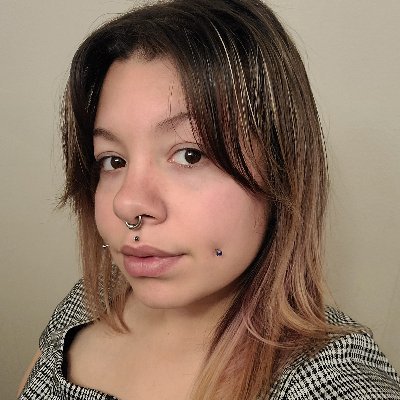 Profile Picture of Lorelei Johnson (@Lorelei09038709) on Twitter