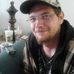Profile Picture of Clint Moody (@clint.moody.58) on Facebook
