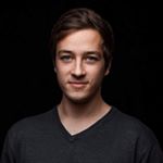 Profile Picture of David Hennerbichler (@david_hennerbichler) on Instagram