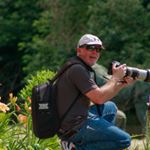 Profile Picture of Bryan Meyer (@bryanwmeyer) on Instagram