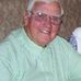 Profile Picture of Donald Wilson (@donald.wilson.5070) on Facebook