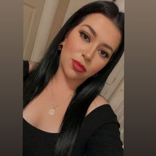 Profile Photo of Joanna Avila (@javilap27) on Instagram